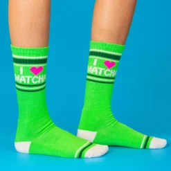 Chaussettes