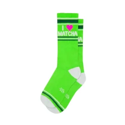Chaussettes