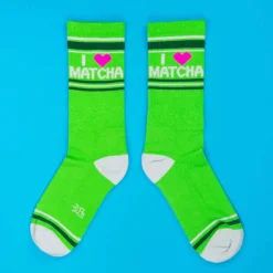 Chaussettes