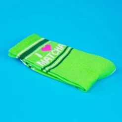 Chaussettes