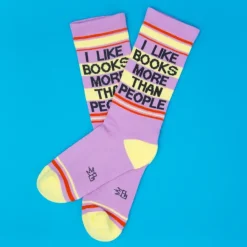 Chaussettes 