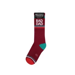 Chaussettes Rad Dad