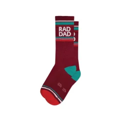 Chaussettes Rad Dad