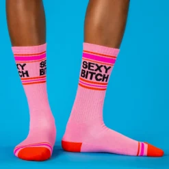 Chaussettes