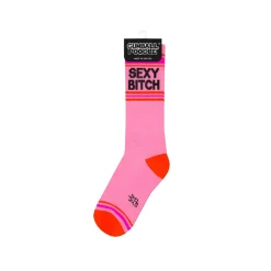 Chaussettes