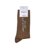 Chaussettes Smell like my ex - 36/40 - Sable paillettes