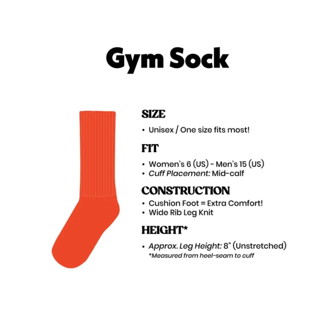 Chaussettes Taylor is my therapist