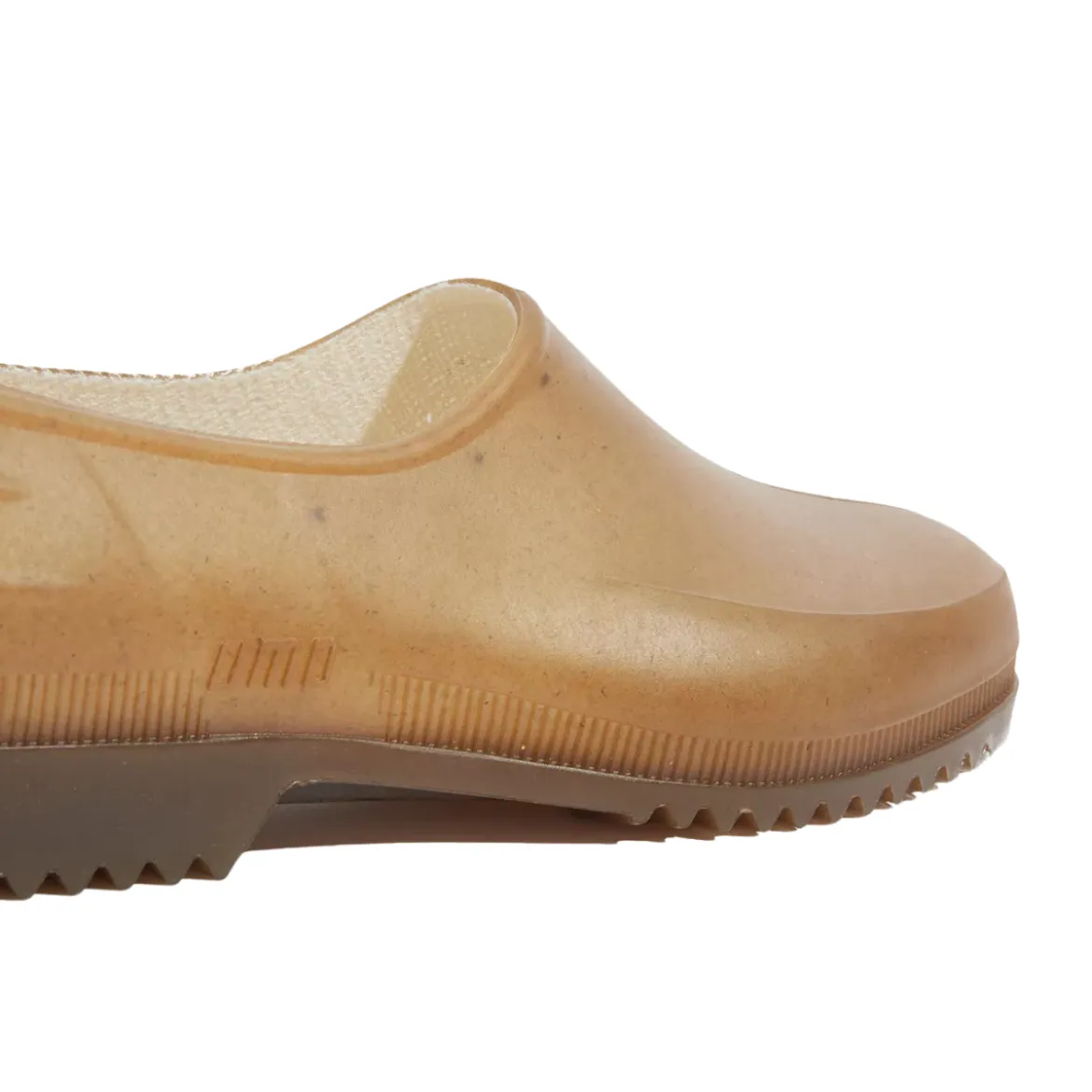 Chaussures Opana - Chanvre/Ecru