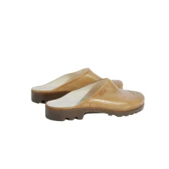 Chaussures Opana - Chanvre/Ecru