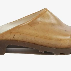 Chaussures Opana - Chanvre/Ecru