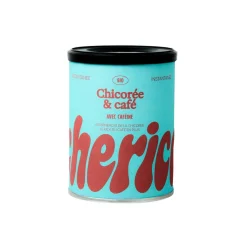 Chicorée Café Bio