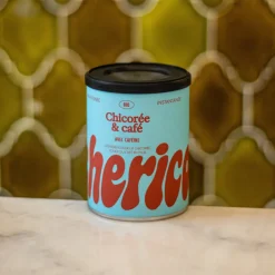 Chicorée Café Bio