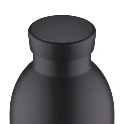 Clima Bottle Celebrity - 500 ml