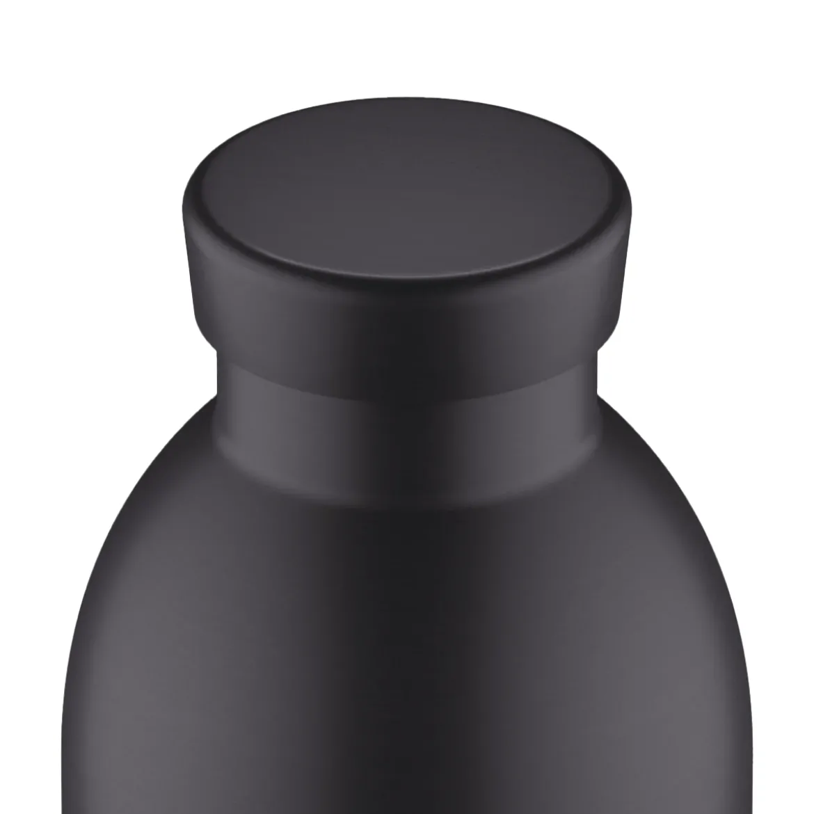 Clima Bottle Celebrity - 500 ml