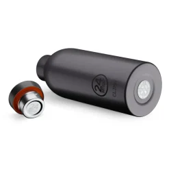 Clima Bottle Celebrity - 500 ml