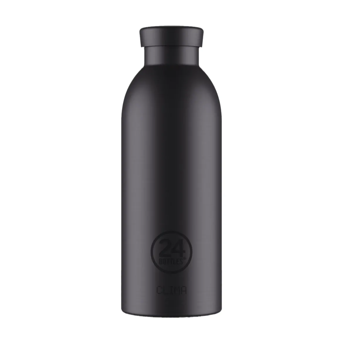 Clima Bottle Celebrity - 500 ml