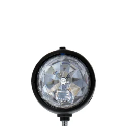 Clé Usb Disco Light