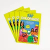Coloriage - Rap