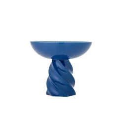 Coupe Riley Grès - Bleu