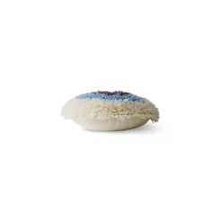 Coussin Fluffy Eye Catcher