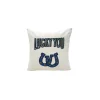 Coussin Influence Lucky You