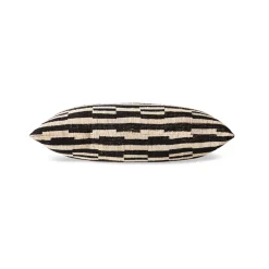 Coussin Natural Monochrome - 70x40 cm