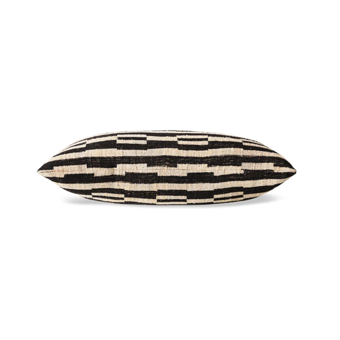 Coussin Natural Monochrome - 70x40 cm