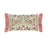Coussin Okara Léopards
