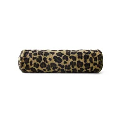 Coussin Traversin Panther - 50x13 cm
