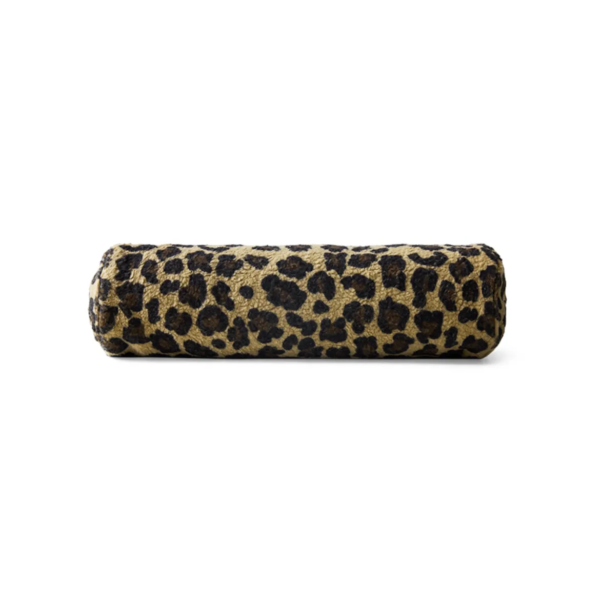 Coussin Traversin Panther - 50x13 cm