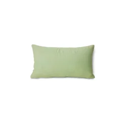 Coussin water colours 50x30cm