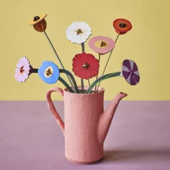 Décoration Murale Jardin - Klimt