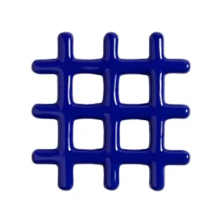 Dessous-de-plat Grille