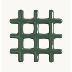Dessous-de-plat Grille