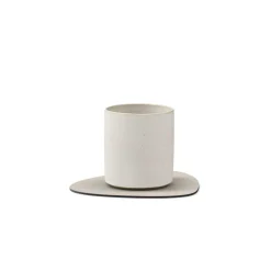 Dessous de verre Mat Curve - Nupo