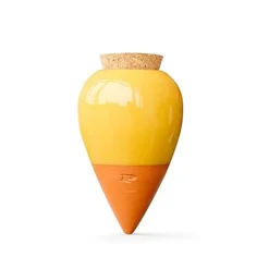 Diffuseur d'eau naturel Olla
