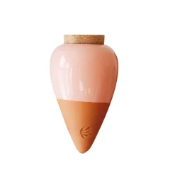 Diffuseur d'eau naturel Olla