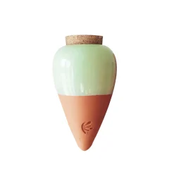 Diffuseur d'eau naturel Olla