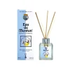 Diffuseur de parfum d'intérieur - Fleur de Coton Citronnée 100ml