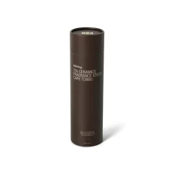 Diffuseur de parfum 70S - Cape Town