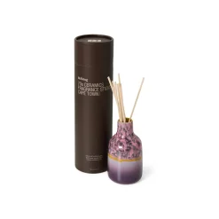 Diffuseur de parfum 70S - Cape Town