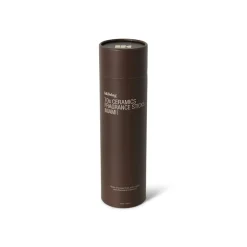 Diffuseur de parfum 70S - Miami