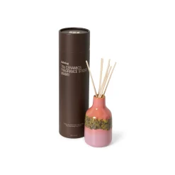 Diffuseur de parfum 70S - Miami