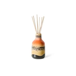 Diffuseur de parfum 70S - Tulum