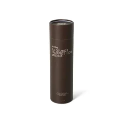 Diffuseur de parfum 70S - Valencia