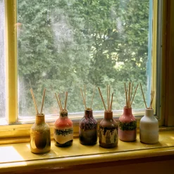 Diffuseur de parfum 70S - Vancouver