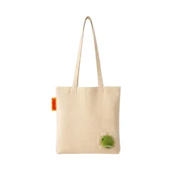 Dino Tote Peeky