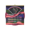 Disque Guide des vins - Le caviste