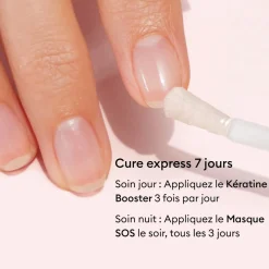 Duo Day & Night