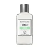 Eau de cologne - Jasmin - 125 ml